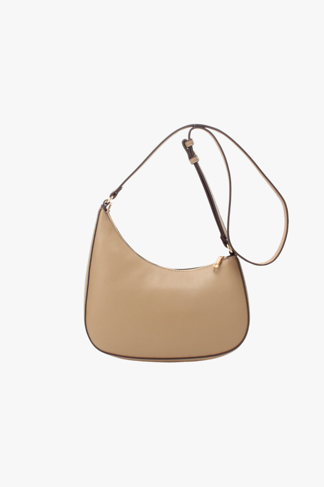 Carteras y estuches